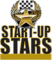 Start Up Stars Award