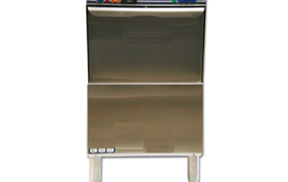 EcoSys GL Dishwasher