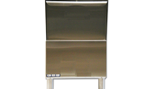 EcoSys GL Dishwasher