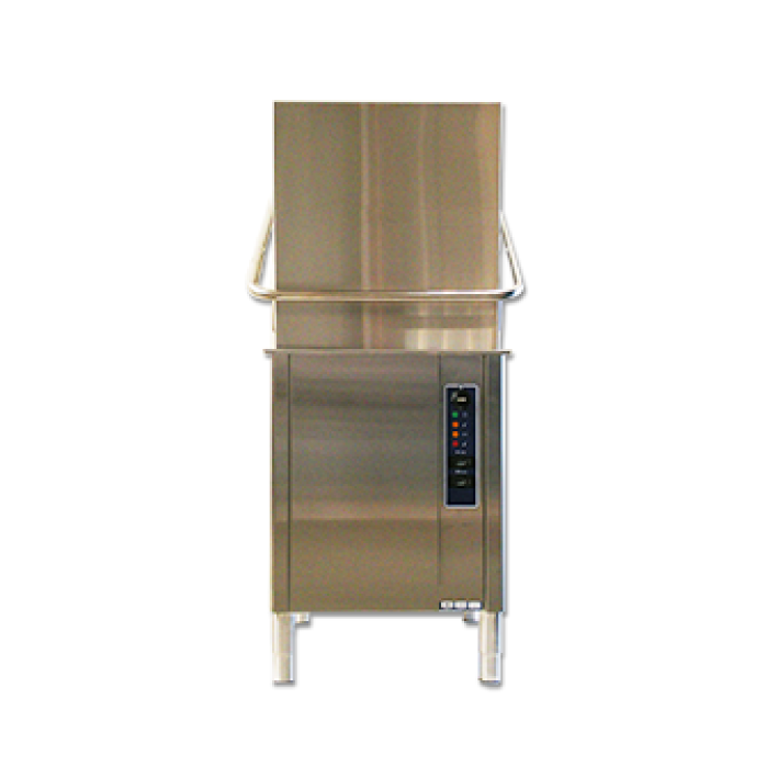 EcoSys M2 Dishwasher NZ Dishwasher Company Ltd