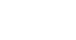 NZ Dishwasher Company Ltd