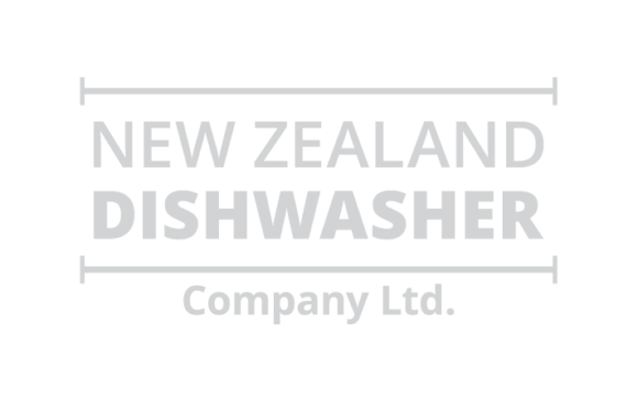 Billi or Zenith Water Systems